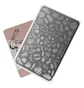 Пластина для стемпінгу Trendy Nails Stamping Palette #2