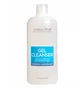 Засіб для зняття липкого шару Jerden Proff Gel Cleanser, 500 мл