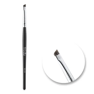 Жорсткий гель Touch Hard Gel #03, 15 мл