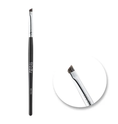 Жорсткий гель Touch Hard Gel #03, 15 мл