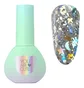 Топ YouAreCute Top, Star Glow, 5мл