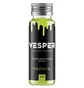 Antybakteryjne mydło-koncentrat do tatuażu Vesper, Papaya, 35 ml