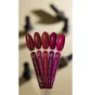 Gel Polish Valeri Color #74, 6 ml