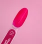 Nail Strengthening and Extension Gel Luna Moon Light Acrygel #19, 13 ml