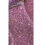 Гель Valeri Builder Gel Dream #19, 15 мл