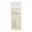 Картриджний віск Italwax, Zinc, 100 г