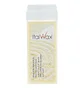 Cartridge Wax Italwax, Zinc, 100 g