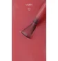 Камуфлююча база Valeri Rubber Base French #12, 6 мл