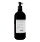 Шампунь глибокого очищення Deeply Soft Cleansing Shampoo pH 6.5, 1000 мл
