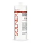 Płyn do dezynfekcji powierzchni i narzędzi Solnex Terra Line Standard, 1000 ml