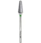 Carbide Nail Drill Bit Nisima, Cone Hr704cK, 6 mm, green