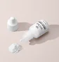 Пудра для ліфтингу вій Wona Lash Lift Powder, 5 г