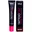 Фарба для брів та вій ZOLA Tattoo Tint, Brown, 15 мл
