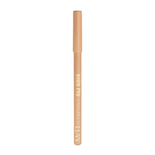 Олівець-консилер для брів Elan Brow Pro Concealer, #02 Warm Nude