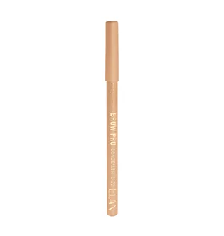 Олівець-консилер для брів Elan Brow Pro Concealer, #02 Warm Nude