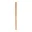Олівець-консилер для брів Elan Brow Pro Concealer, #02 Warm Nude