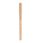Олівець-консилер для брів Elan Brow Pro Concealer, #02 Warm Nude