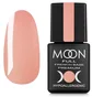 Baza Moon Full French Premium #33, różowo-beżowa, w słoiczku, 8 ml