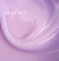 Камуфлююча база Touch Cover Base, Coconut, 13 мл