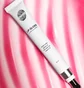 Блиск для губ з ментолом Unico Crush Lip, Flirt, 12 мл