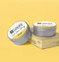 Клей для ламінування вій Dalashes Lash Stick Strong Mango (манго), 5 мл