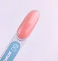 Nail Extension Gel Luna Moon Premium #9, 15 ml