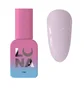 Nail Strengthening and Extension Gel Luna Moon Light Acrygel #29, 13 ml