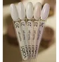 Гель Valeri Liquid Gel #24, 15 мл