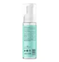 Шампунь для брів та вій JolyLab Airgel Shampoo, 80 мл