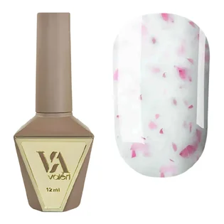 Camouflage Rubber Base Valeri French #57, 12 ml