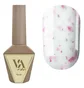 Camouflage Rubber Base Valeri French #57, 12 ml