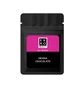 Хна для бровей Ekko Beauty, Chocolate, в саше, 7 г