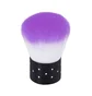 Nail Dust Brush