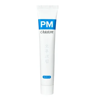 Первинна анестезія PM Cream, крем-анестетик, 50 г