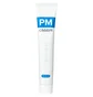 Первинна анестезія PM Cream, крем-анестетик, 50 г
