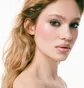 Помада-рум'яна-тіні 3-в-1 Unico Multi Tasker Makeup, Glam, 5 г