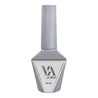 Топ Valeri Anti Scratch, 12 мл