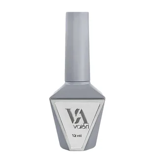 Топ Valeri Anti Scratch, 12 мл