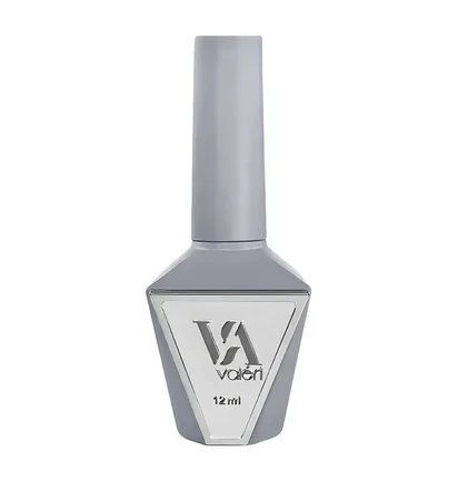 Топ Valeri Anti Scratch, 12 мл