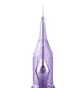 Картридж для татуажу Mast Pro 1201RL 0.35 мм, 1 шт