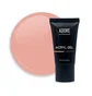 Камуфлюючий акрил-гель для нігтів Adore Professional №04 Natural, 30 мл