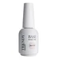 База для гель-лаку Trendy Nails Base HEMA/TPO free, 15 мл