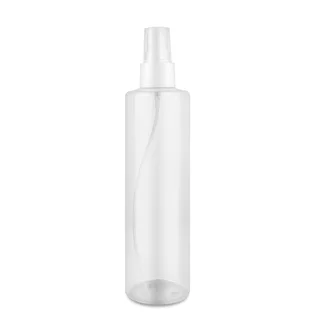 Butelka ze sprayem, 250 ml