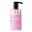 Гель для душу Mr.Scrubber Jelly Bubbles, Sweet Guava, 500 мл