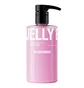 Żel pod prysznic Mr.Scrubber Jelly Bubbles, Sweet Guava, 500 ml
