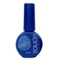 Гель-лак Touch Gel Polish #39, 9 мл