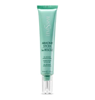 Żel do cery trądzikowej LeviSsime Armony Stick, 30 ml