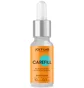 Eyebrow and Eyelash Care Filler JolyLab Carefill, 10 ml