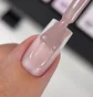 Камуфлююча база Biblioteka Cover Base #07 Shade, 10 мл