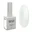 Камуфлююча база Nails Of The Day Cover Base Milk Shimmer #04, 10 мл
